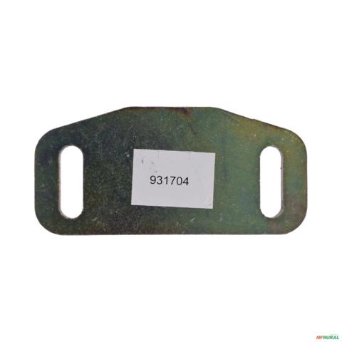 TRINCO DO CAPÔ MASSEY 6270222M92 3034897 Imagem TRINCO DO CAPÔ MASSEY 6270222M92 3034897