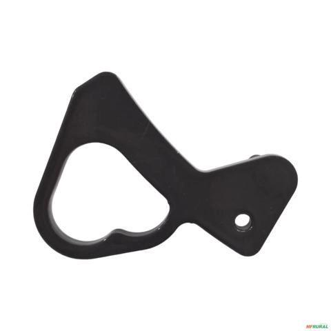 PUXADOR CAPÔ 6274527M91 3034898 Imagem PUXADOR CAPÔ 6274527M91 3034898