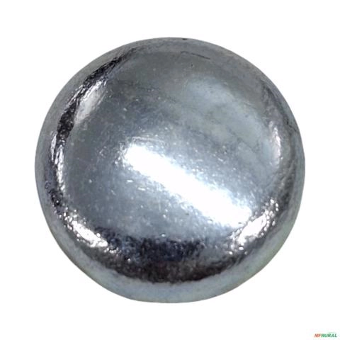 SELO DO BLOCO 16MM 640016016 3034900 Imagem SELO DO BLOCO 16MM 640016016 3034900