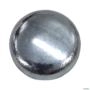 SELO DO BLOCO 16MM 640016016 3034900 Imagem SELO DO BLOCO 16MM 640016016 3034900