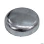 SELO DO BLOCO 16MM 640016016 3034900 Imagem SELO DO BLOCO 16MM 640016016 3034900