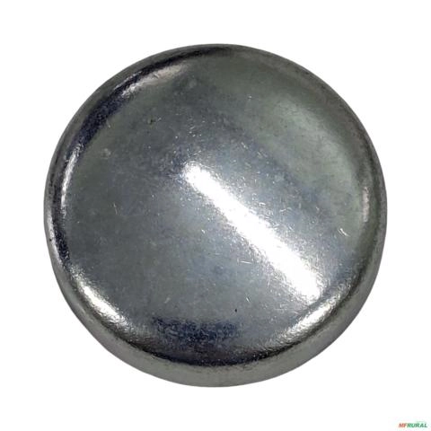 SELO MOTOR 40,2MM 640016040 3034901 Imagem SELO MOTOR 40,2MM 640016040 3034901
