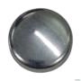 SELO MOTOR 40,2MM 640016040 3034901 Imagem SELO MOTOR 40,2MM 640016040 3034901
