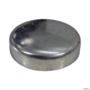 SELO MOTOR 40,2MM 640016040 3034901 Imagem SELO MOTOR 40,2MM 640016040 3034901