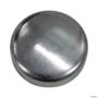 SELO MOTOR 45,3MM 640016045 3034902 Imagem SELO MOTOR 45,3MM 640016045 3034902