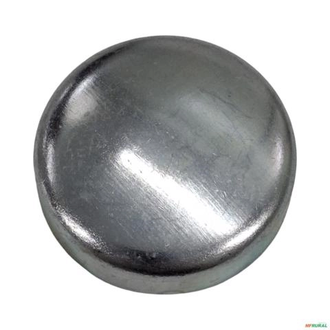 SELO MOTOR 45,3MM 640016045 3034902 Imagem SELO MOTOR 45,3MM 640016045 3034902