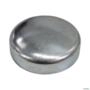 SELO MOTOR 45,3MM 640016045 3034902 Imagem SELO MOTOR 45,3MM 640016045 3034902