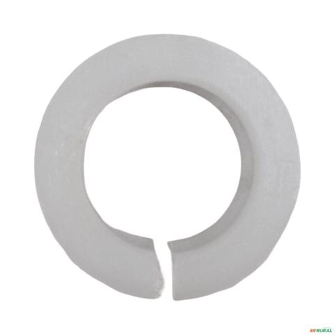 BUCHA DO PEDAL DO ACELERADOR 70038100 3034904 Imagem BUCHA DO PEDAL DO ACELERADOR 70038100 3034904