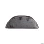 CHAVETA SEMI CIRCULAR 70905119 3034905 Imagem CHAVETA SEMI CIRCULAR 70905119 3034905