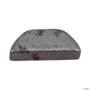 CHAVETA SEMI CIRCULAR 70905119 3034905 Imagem CHAVETA SEMI CIRCULAR 70905119 3034905