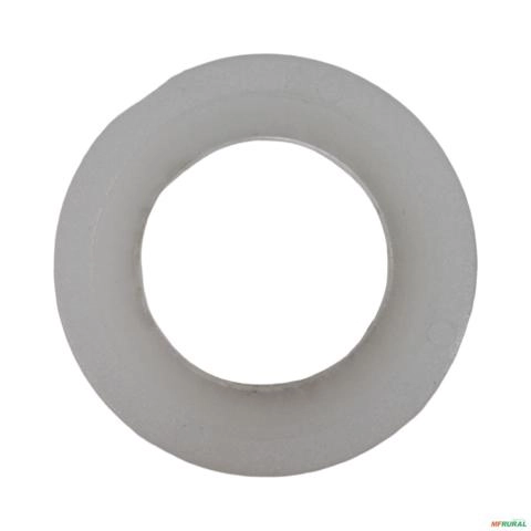 ANEL DE APOIO 80064200 3034906 Imagem ANEL DE APOIO 80064200 3034906