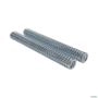 MOLA SISTEMA EMBREAGEM 80107200 3034908 Imagem MOLA SISTEMA EMBREAGEM 80107200 3034908
