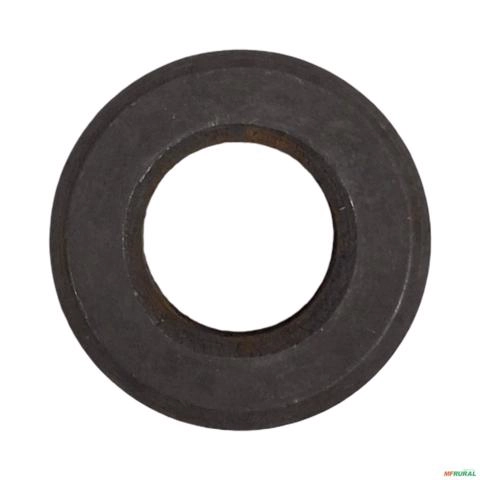 ARRUELA 12X6.2X5MM 80223800 3034909 Imagem ARRUELA 12X6.2X5MM 80223800 3034909