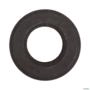 ARRUELA 12X6.2X5MM 80223800 3034909 Imagem ARRUELA 12X6.2X5MM 80223800 3034909