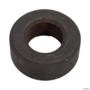 ARRUELA 12X6.2X5MM 80223800 3034909 Imagem ARRUELA 12X6.2X5MM 80223800 3034909
