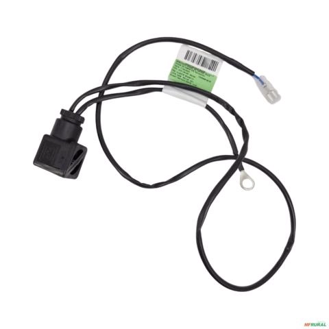 CABO DE LIGAÇÃO 80426710 3034912 Imagem CABO DE LIGAÇÃO 80426710 3034912