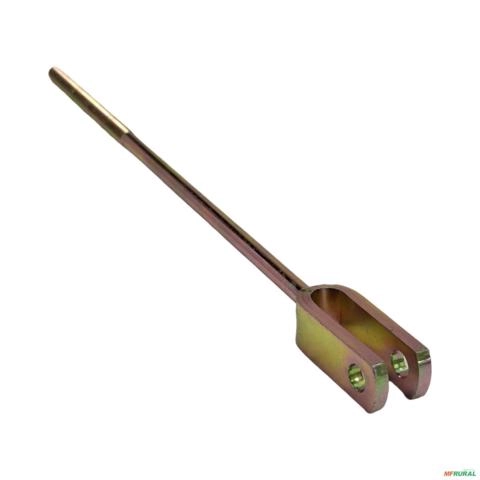 Imagem BARRA DE REGULAGEM DO PEDAL 80994010 3034913 Imagem BARRA DE REGULAGEM DO PEDAL 80994010 3034913