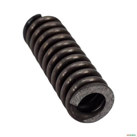 Imagem MOLA DO GARFO 81360600 3034916 Imagem MOLA DO GARFO 81360600 3034916