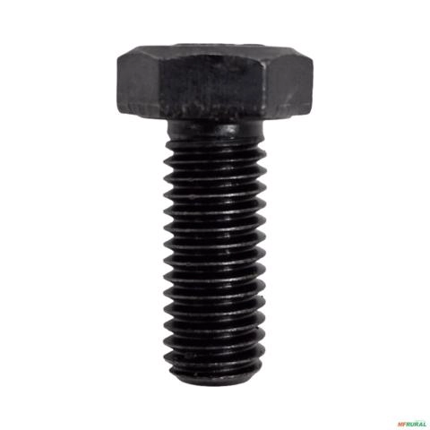 PARAFUSO SEXTAVADO 81470400 3034918 Imagem PARAFUSO SEXTAVADO 81470400 3034918