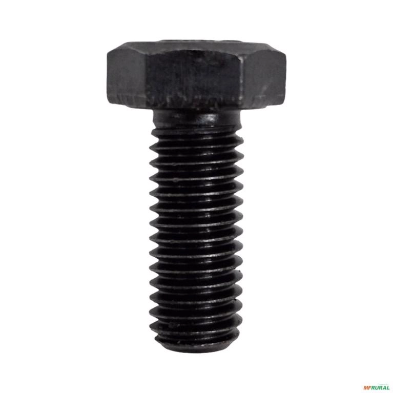 PARAFUSO SEXTAVADO 81470400 3034918 Imagem PARAFUSO SEXTAVADO 81470400 3034918