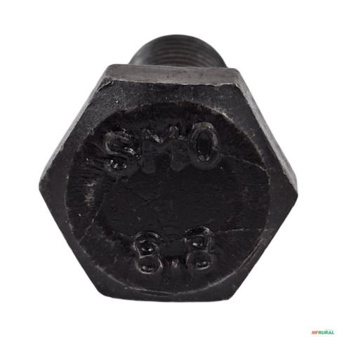 Imagem PARAFUSO SEXTAVADO 81470400 3034918 Imagem PARAFUSO SEXTAVADO 81470400 3034918