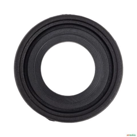 ARRUELA PLASTICA 81470600 3034919 Imagem ARRUELA PLASTICA 81470600 3034919