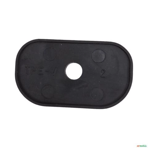 JUNTA BORRACHA DA MAÇANETA 81473000 3034921 Imagem JUNTA BORRACHA DA MAÇANETA 81473000 3034921