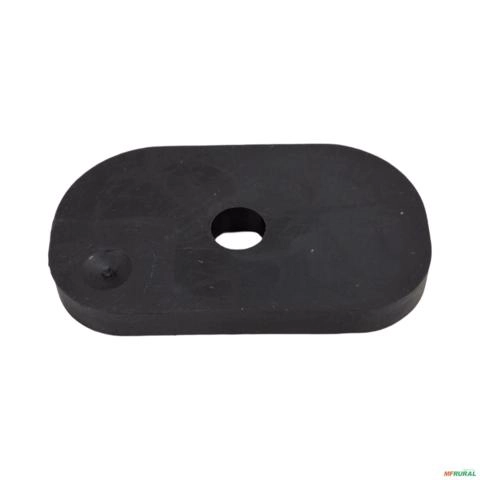 Imagem JUNTA BORRACHA DA MAÇANETA 81473000 3034921 Imagem JUNTA BORRACHA DA MAÇANETA 81473000 3034921