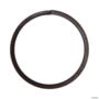 ANEL TRAVA DO ARTICULADOR DUPLO CARRARO VALTRA - VALMET 81881700 3034924 Imagem ANEL TRAVA DO ARTICULADOR DUPLO CARRARO VALTRA - VALMET 81881700 3034924