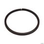 ANEL TRAVA DO ARTICULADOR DUPLO CARRARO VALTRA - VALMET 81881700 3034924 Imagem ANEL TRAVA DO ARTICULADOR DUPLO CARRARO VALTRA - VALMET 81881700 3034924