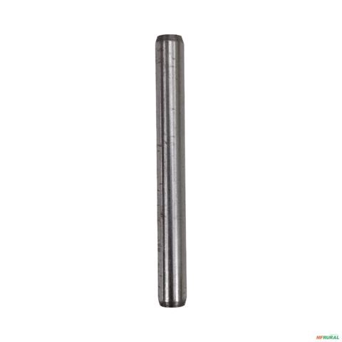 PINO 7X65 81884700 3034925 Imagem PINO 7X65 81884700 3034925