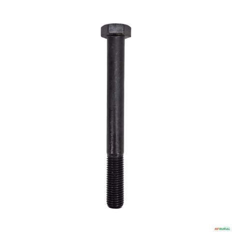 PARAFUSO DO CÁRTER VALTRA M20X190 82064700 3034926 Imagem PARAFUSO DO CÁRTER VALTRA M20X190 82064700 3034926