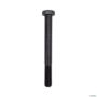 PARAFUSO DO CÁRTER VALTRA M20X190 82064700 3034926 Imagem PARAFUSO DO CÁRTER VALTRA M20X190 82064700 3034926