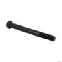 PARAFUSO DO CÁRTER VALTRA M20X190 82064700 3034926 Imagem PARAFUSO DO CÁRTER VALTRA M20X190 82064700 3034926