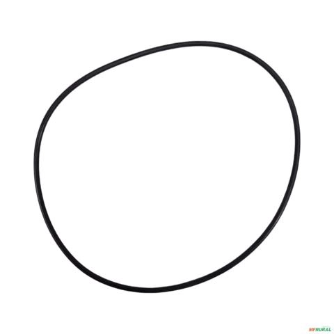 ANEL ACP0366000 3034928 Imagem ANEL ACP0366000 3034928