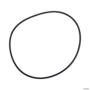 ANEL ACP0366000 3034928 Imagem ANEL ACP0366000 3034928