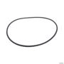 ANEL ACP0366000 3034928 Imagem ANEL ACP0366000 3034928