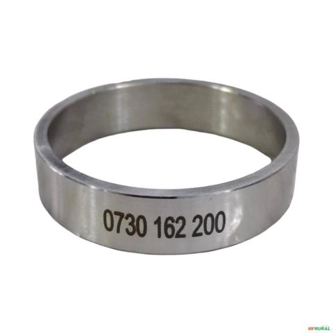 ESPAÇADOR 81708400 3034929 Imagem ESPAÇADOR 81708400 3034929