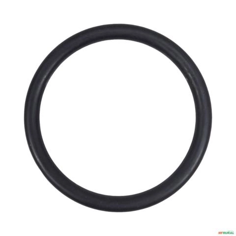 ANEL BORRACHA TRACAO CNH 14471380 3034933 Imagem ANEL BORRACHA TRACAO CNH 14471380 3034933