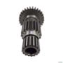 EIXO PRINCIPAL DO CÂMBIO 81822959 Z-16X18X30 DENTES C9NN-7C-094-B-M.P 3034963 Imagem EIXO PRINCIPAL DO CÂMBIO 81822959 Z-16X18X30 DENTES C9NN-7C-094-B-M.P 3034963