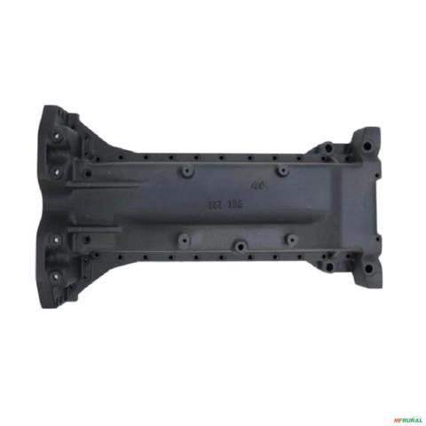 CARTER MOTOR SISU-VALTRA 6-CIL 620DS 82052510 3034966 Imagem CARTER MOTOR SISU-VALTRA 6-CIL 620DS 82052510 3034966