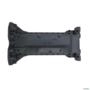 CARTER MOTOR SISU-VALTRA 6-CIL 620DS 82052510 3034966 Imagem CARTER MOTOR SISU-VALTRA 6-CIL 620DS 82052510 3034966