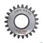 ENGRENAGEM PLANETÁRIA 23 DENTES TRAÇÃO NEW HOLLAND 5108747 3034985 Imagem ENGRENAGEM PLANETÁRIA 23 DENTES TRAÇÃO NEW HOLLAND 5108747 3034985