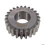 ENGRENAGEM PLANETÁRIA 23 DENTES TRAÇÃO NEW HOLLAND 5108747 3034985 Imagem ENGRENAGEM PLANETÁRIA 23 DENTES TRAÇÃO NEW HOLLAND 5108747 3034985