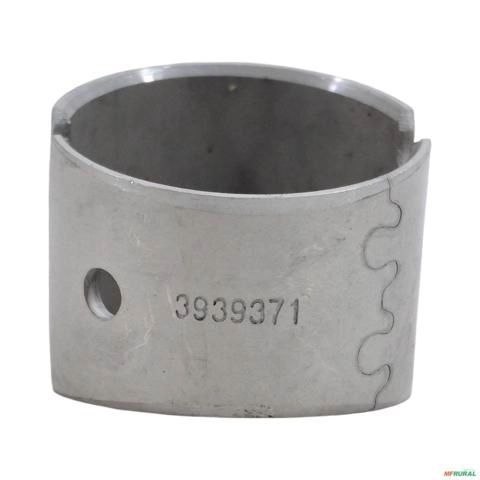 BUCHA BIELA CUMMINS SERIE-B 4.5 3939371 3034997 Imagem BUCHA BIELA CUMMINS SERIE-B 4.5 3939371 3034997
