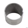 BUCHA BIELA CUMMINS SERIE-B 4.5 3939371 3034997 Imagem BUCHA BIELA CUMMINS SERIE-B 4.5 3939371 3034997