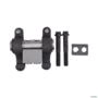 BALANCIM COMPLETO CUMMINS SERIE C 8.3 6CTA 3934921 3034998 Imagem BALANCIM COMPLETO CUMMINS SERIE C 8.3 6CTA 3934921 3034998