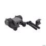 BALANCIM COMPLETO CUMMINS SERIE C 8.3 6CTA 3934921 3034998 Imagem BALANCIM COMPLETO CUMMINS SERIE C 8.3 6CTA 3934921 3034998