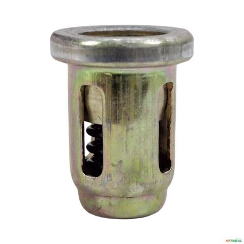 VALVULA DE ALIVIO CUMMINS SERIE C 3936365 3034999 Imagem VALVULA DE ALIVIO CUMMINS SERIE C 3936365 3034999