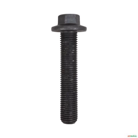 PARAFUSO DE BIELA MOTOR CUMMINS SERIE B/BT/ISB 4-6CIL ISF3.8 4891179 3035001 Imagem PARAFUSO DE BIELA MOTOR CUMMINS SERIE B/BT/ISB 4-6CIL ISF3.8 4891179 3035001